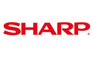 Sharp.jpeg