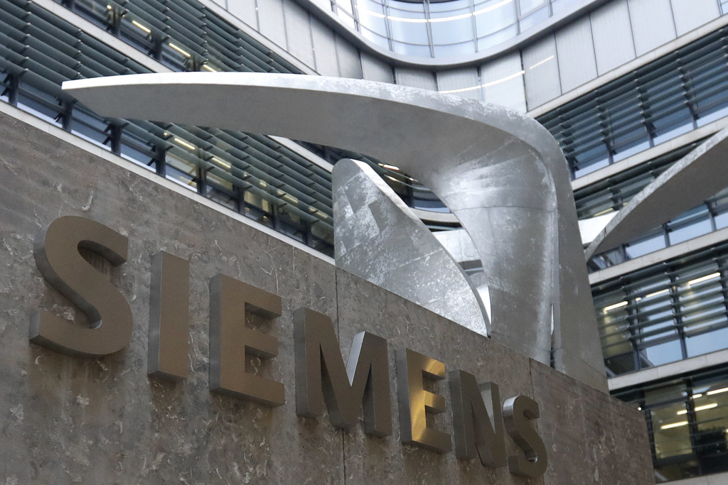Siemens.JPG