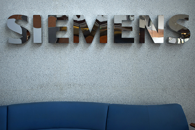 Siemens.jpeg