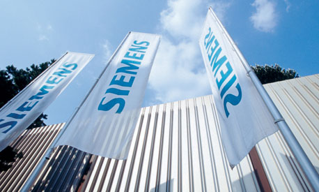 Siemens_siemens.jpg