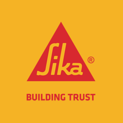Sika_Sika.jpg