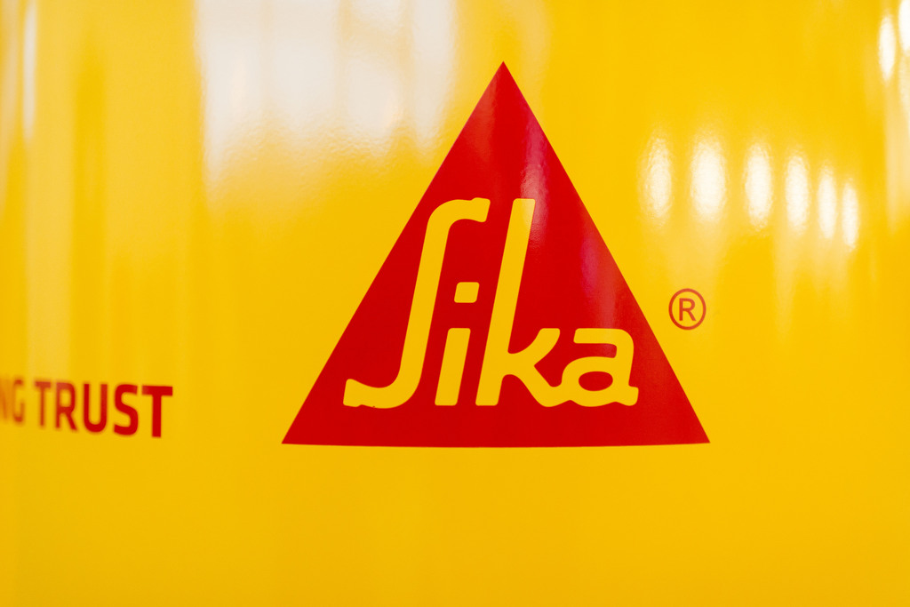 Sika_logo_key.JPG
