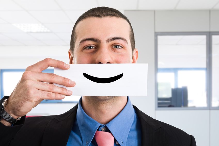 Smile_123RF.jpg