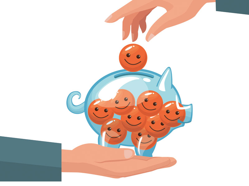 SmileyPig-10_2017_iStockphoto.jpg