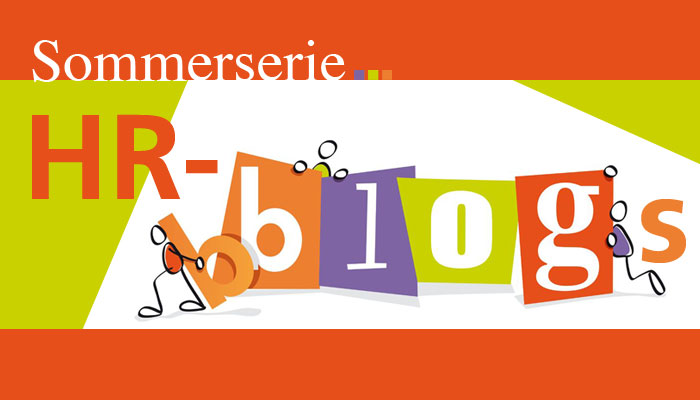 Sommerserie-HR-Blogs_Fokus.jpg