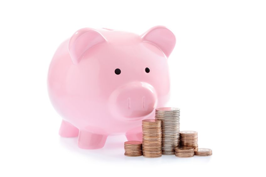 Sparschwein_123RF.jpg
