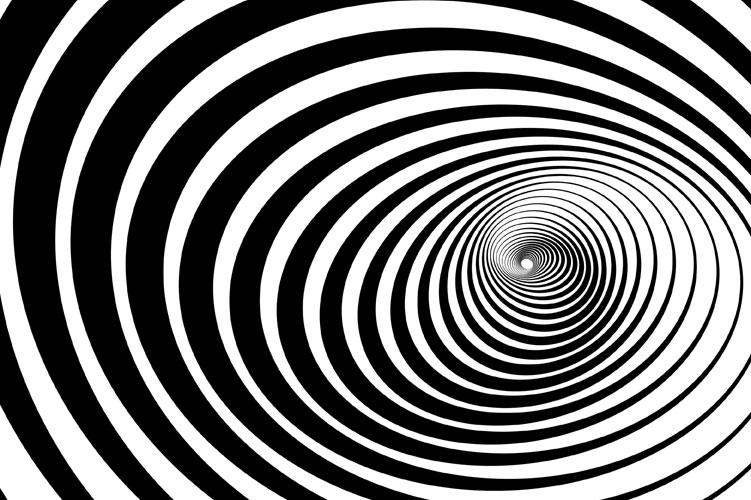 Spirale-2-10_2016.jpg