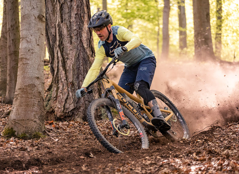 Sport_Unfall_axel-brunst-unsplash_web.jpg
