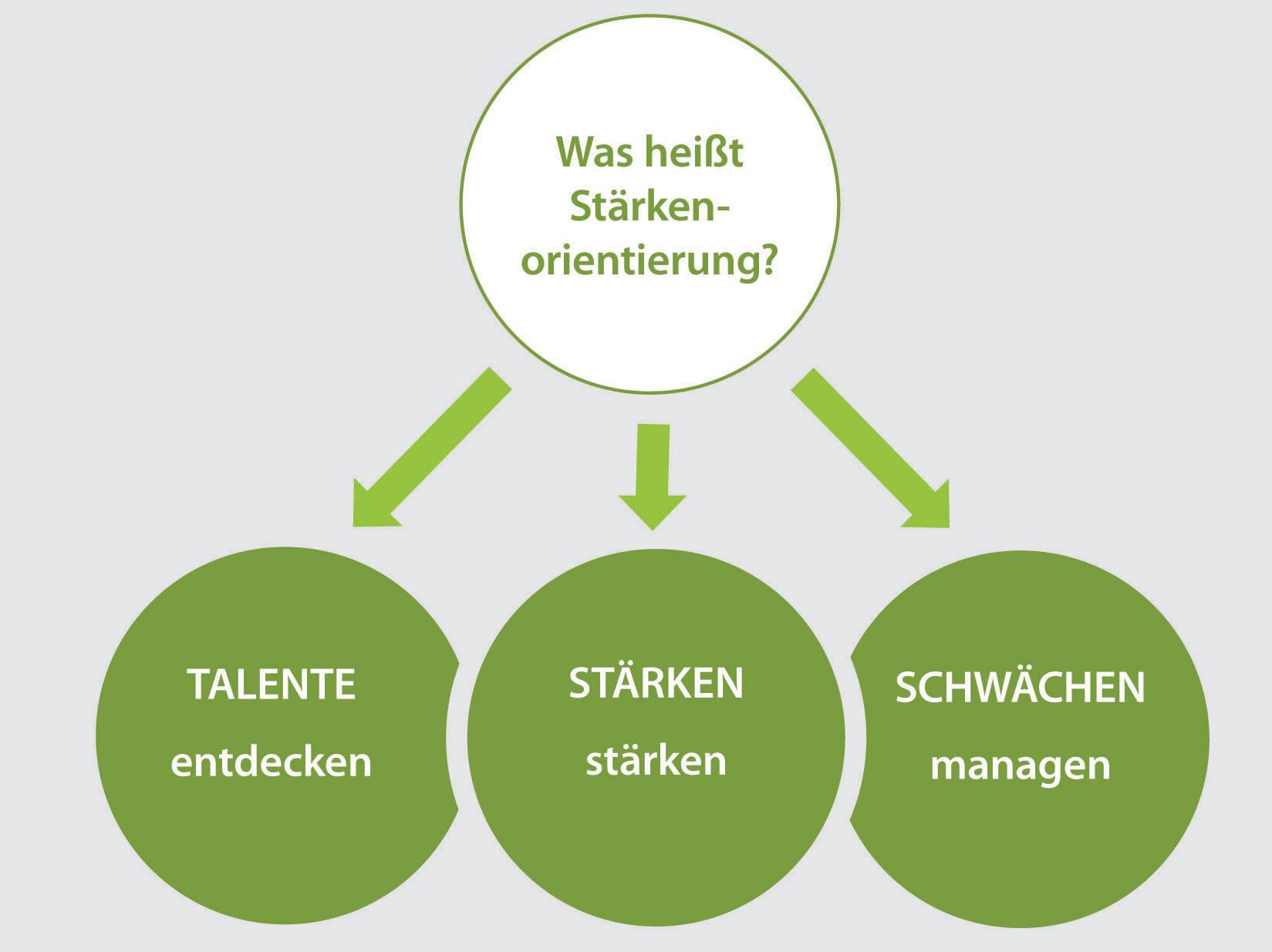 Staerkenorientierung.jpg