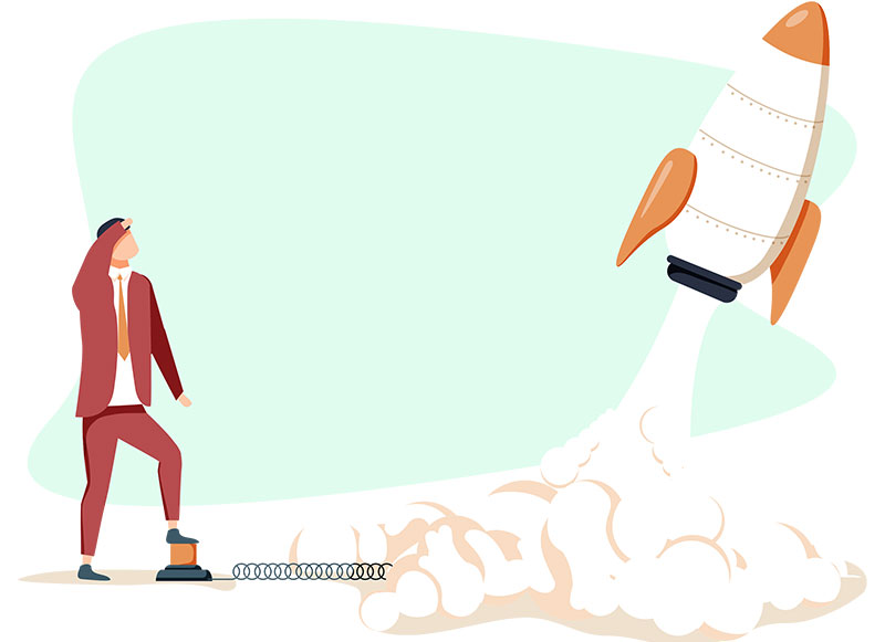 Start-up_web.jpg
