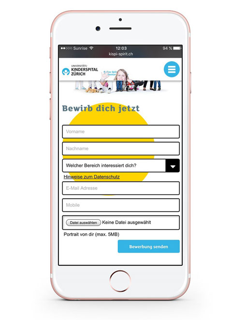 Stelleninserat_Formular_mobile.jpg