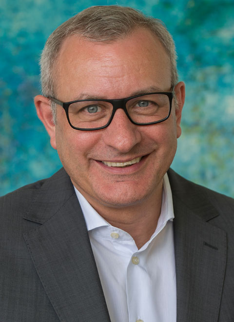 Stephan-Kunz.jpg