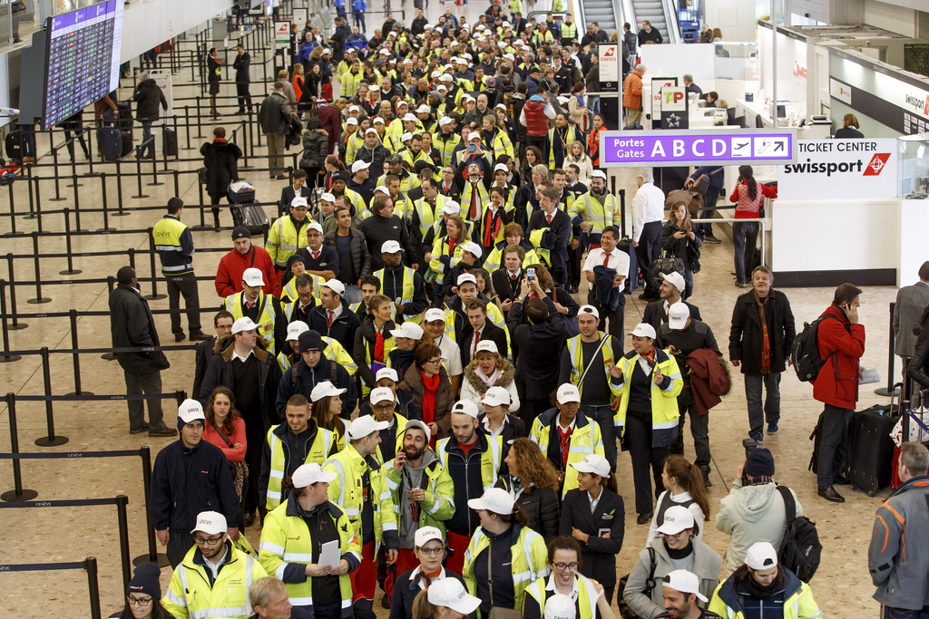 Streik_Swissport_key.jpg