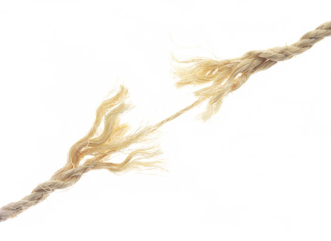 Strick-Reissen_iStock.jpg