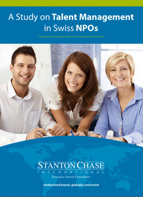 Studie_Stanton_Chase.jpg
