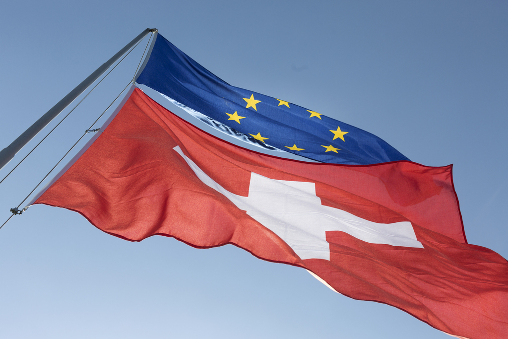 Suisse-UE.JPG