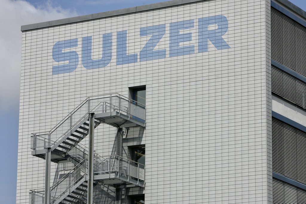 Sulzer_key.jpg