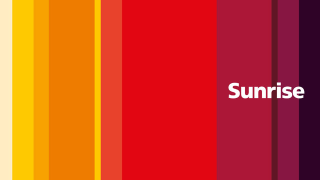 Sunrise_Sunrise.jpg