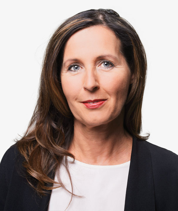 Susanne-Gübeli_SRF_SRF-Oscar-Alessio.jpg