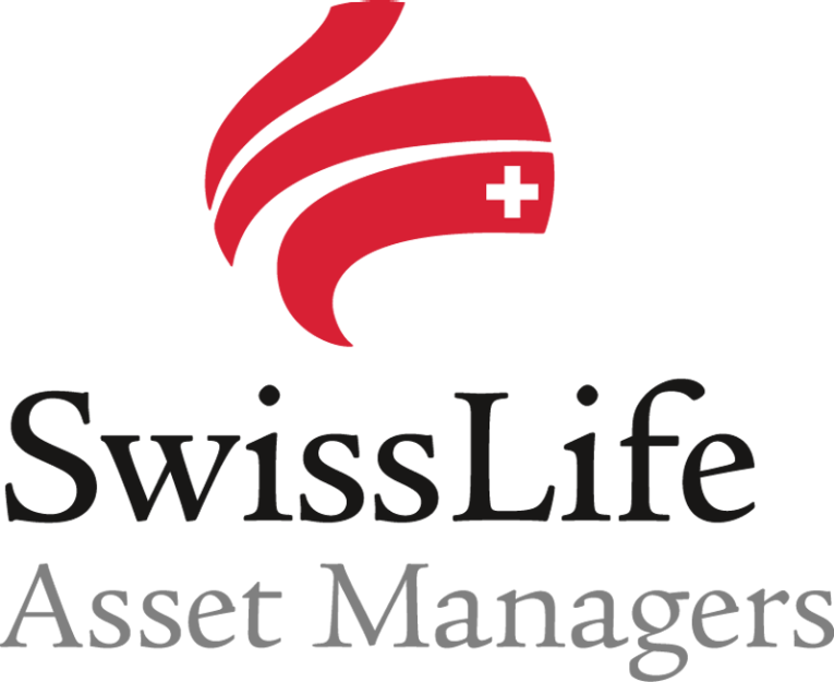 SwissLife_Logo.jpg