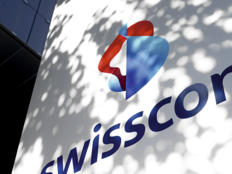 Swisscom.jpeg