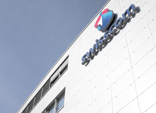 Swisscom_swisscom.jpg