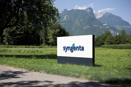 Syngenta2_Syngenta.jpg