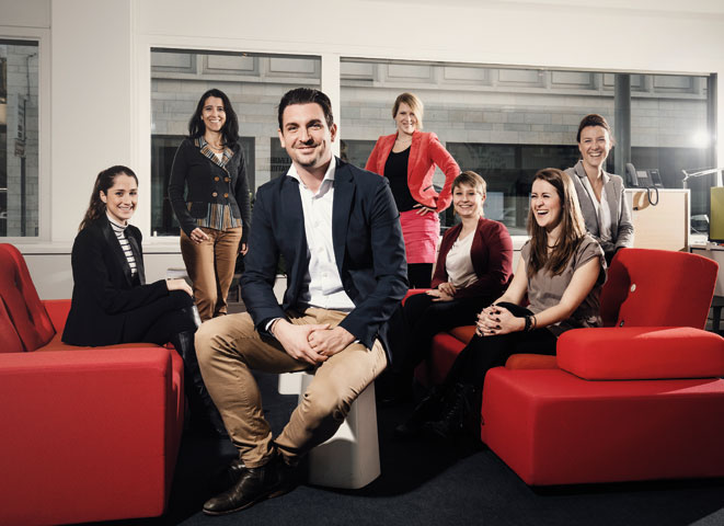 Team-EF.jpg