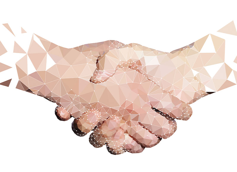 Teamwork-2_web.jpg