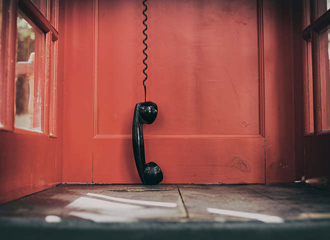 Telefon.jpg