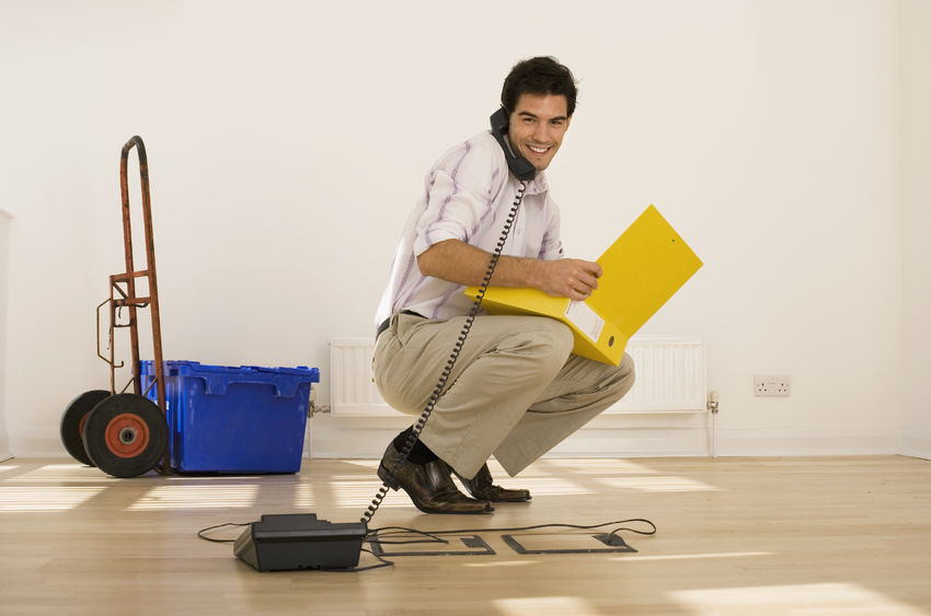 Temporaerarbeit_123RF.jpg