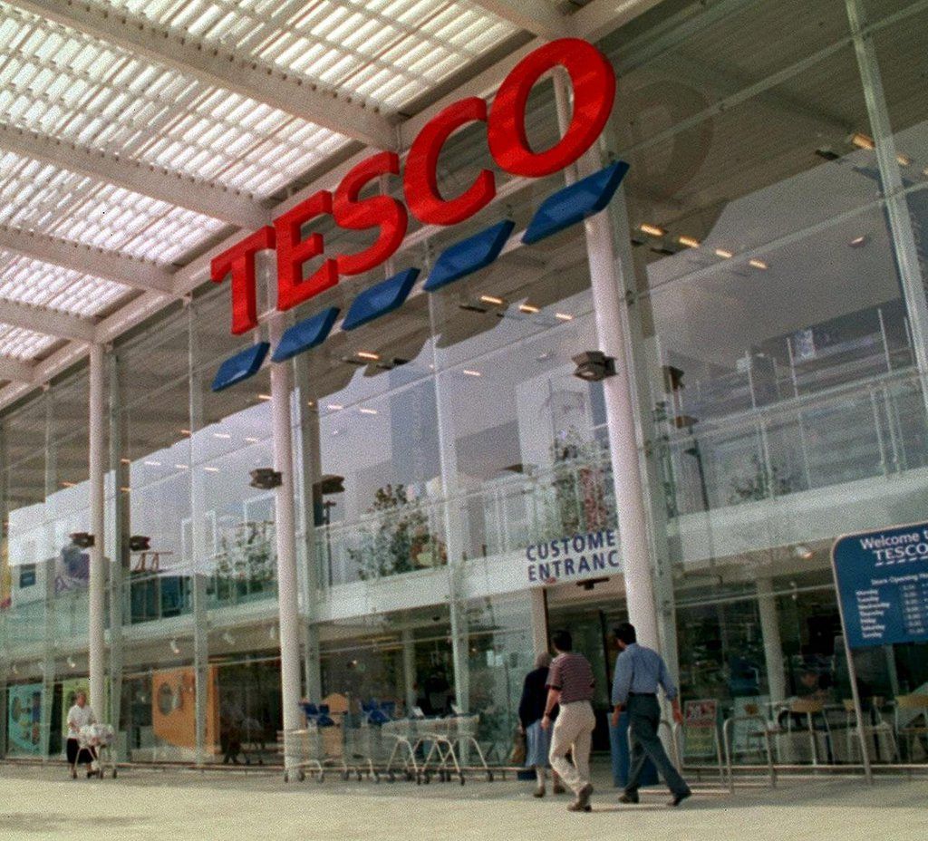 Tesco.jpeg