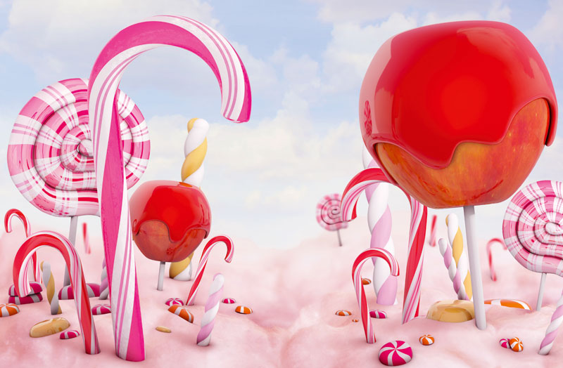 Thema_Candyland_Auftakt-10_2017.jpg