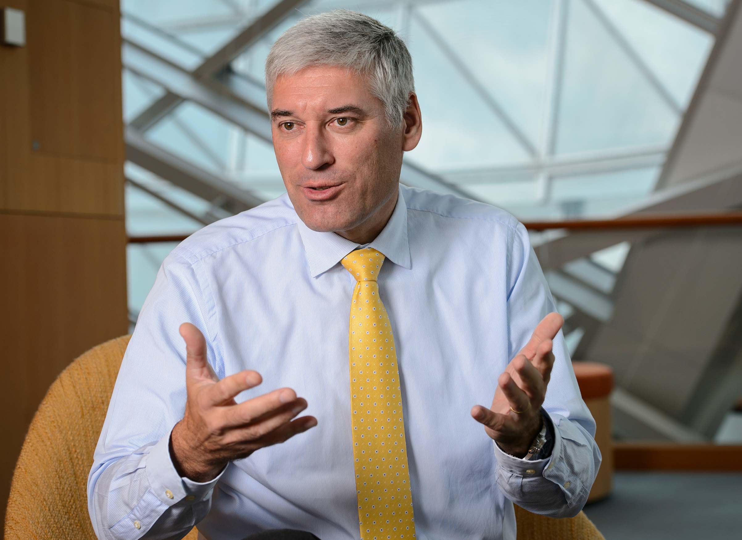 ThomasBoesch1x.jpg
