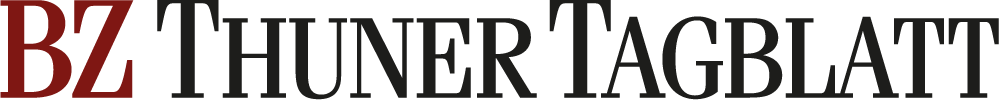 Thuner_Tagblatt.png