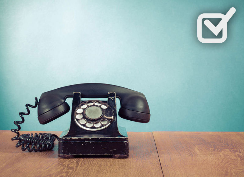 Tipps-fuer-Telefongesrpaeche.jpg