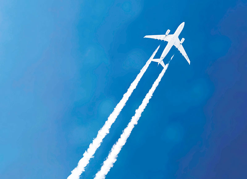 Titelbild_4_2022_web.jpg