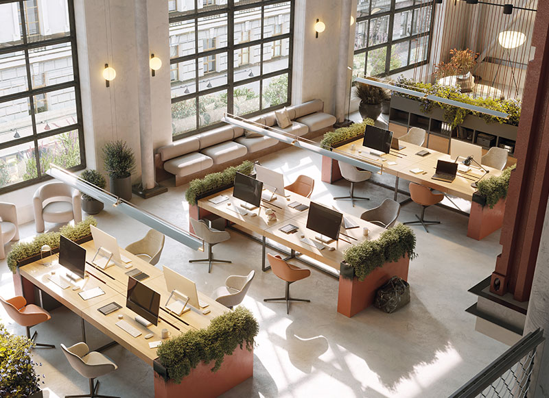Titelbild_Workspaces_web.jpg
