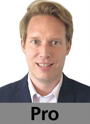 TobiasSchmidtDebatte.jpg