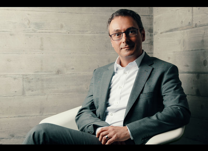 Torsten-Scherf-Portraet-web.jpg