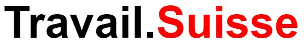Travail.Suisse.JPG