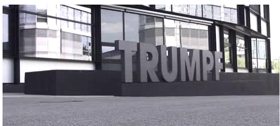 Trumpf_Trumpf.png