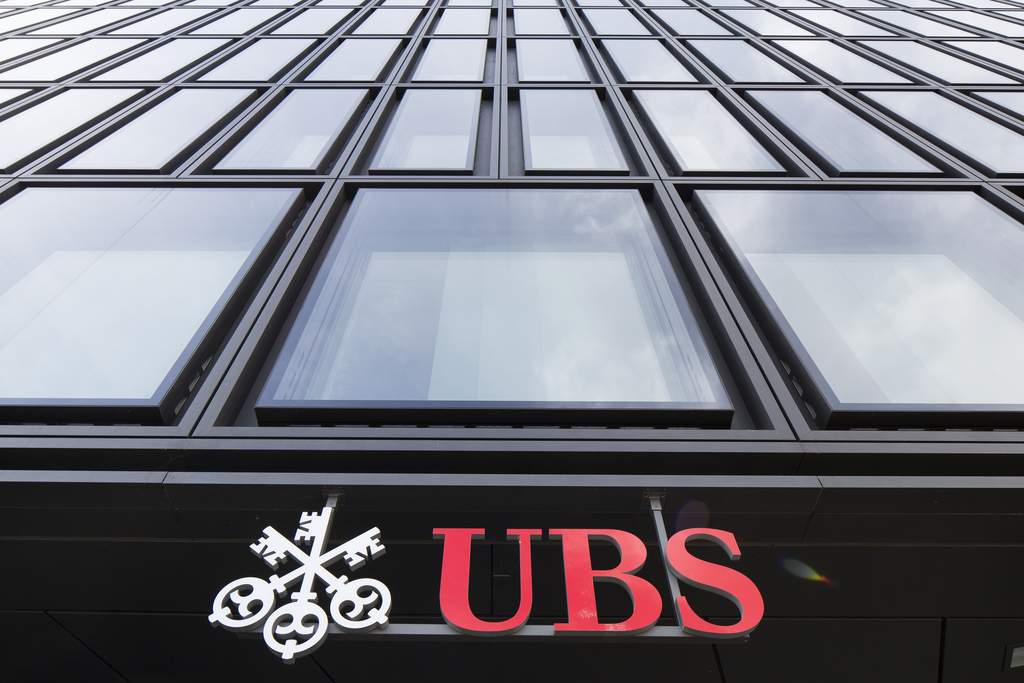 UBS_key.JPG