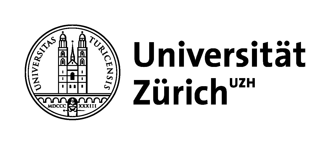 UZH.jpg