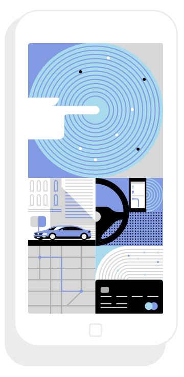 Uber_App_Uber.JPG