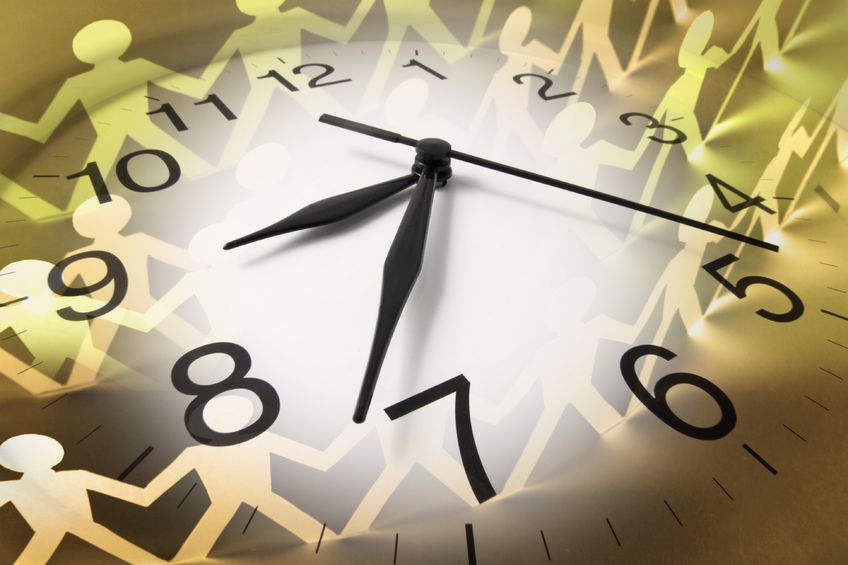 Uhr02_123RF.jpg