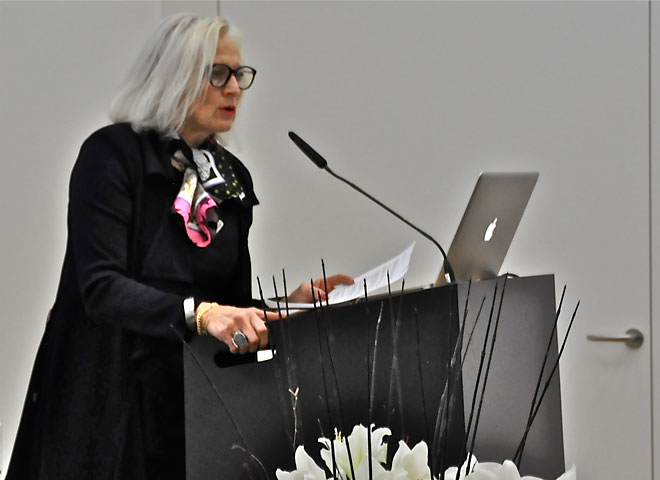 Ursula_Bolli_Schaffner.jpg