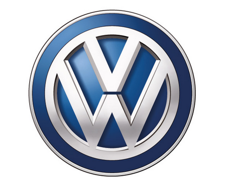 VW_Logo.png