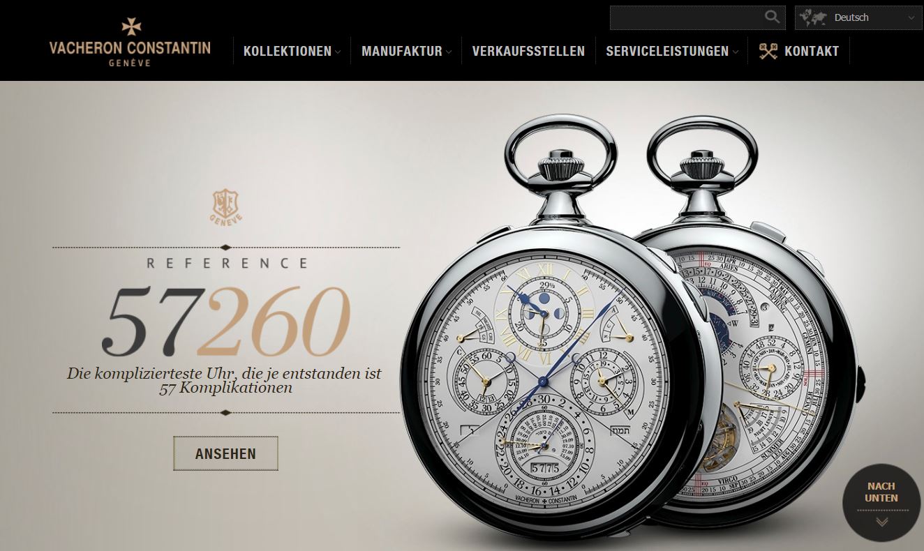 VacheronConstantin_Screenshot.png