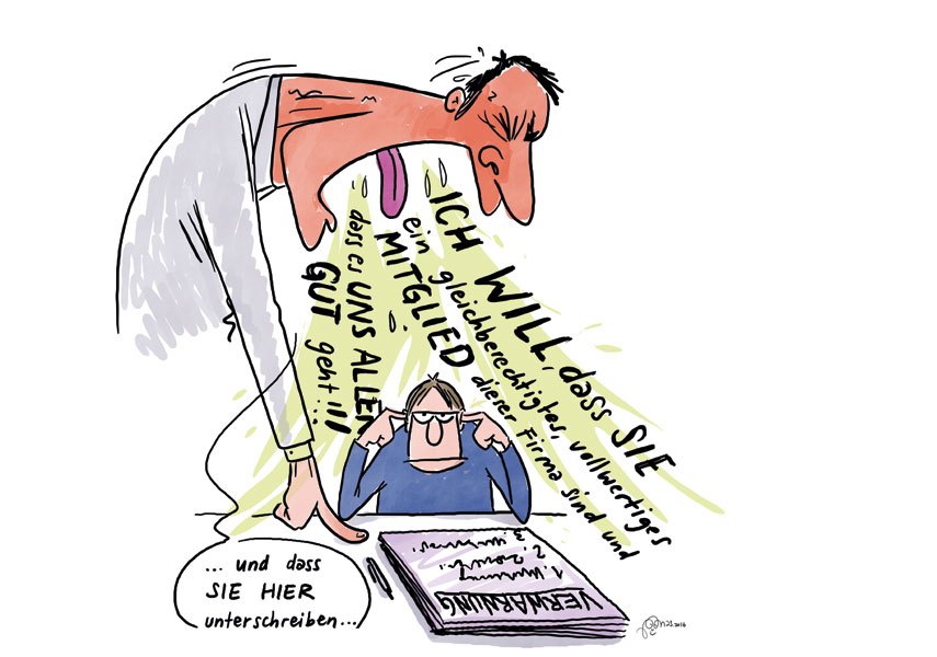 Verwarnung_byJR.jpg